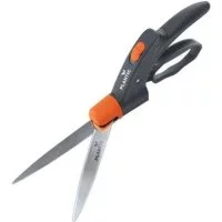 Ножницы для травы Plantic P203 25203-01