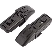 Адаптер для щеток TOP LOCK A/C Heyner 300830