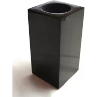Стаканчик RIDDER Rom