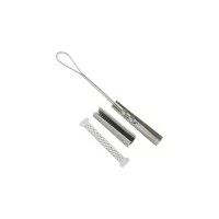 Зажим для плоского кабеля SUPRLAN ODWAC-22