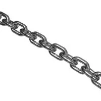 Грузовая цепь OCALIFT G80 EN818-7
