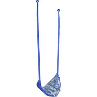 Мягкие качели BELON familia Вау КЛ-3-ВАУ