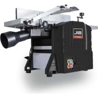 Фуговально-рейсмусовый станок JIB PT200A