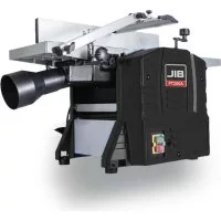 Фуговально-рейсмусовый станок JIB PT200A