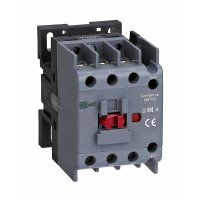 Контактор DEKraft КМ102