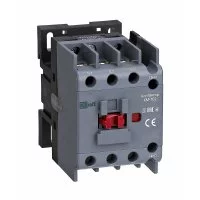Контактор DEKraft КМ102
