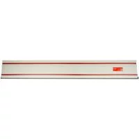Направляющая шина для ПД1255П14 Elitech 1820.000500