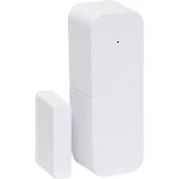 Умный датчик открытия EKF zigbee connect