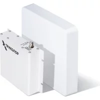 Усилитель сотовой связи Триколор TR-1800/2100-50-kit