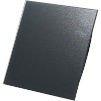 Маска вентилятора для A100M MTG 403020