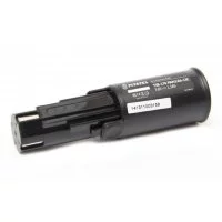 Аккумуляторная батарея Pitatel TSB-170-PAN3.6A-13C