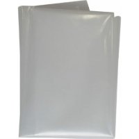 Нижний мешок пэ для PM-1500/2200 AURA TOOLS 80150010-36