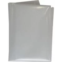Нижний мешок пэ для PM-1500/2200 AURA TOOLS 80150010-36