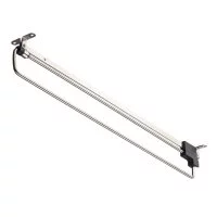Выдвижная штанга Lemax PROF VV-450