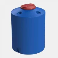 Емкость Asplast Ц500Д