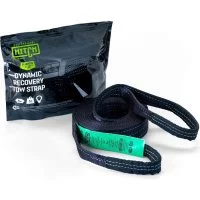 Буксировочный динамический трос HITCH PROFESSIONAL