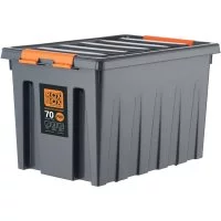 Ящик Rox Box PRO