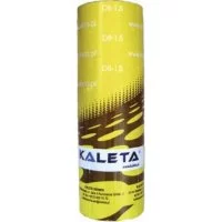 Статор шнекового насоса KALETA D8-1.5