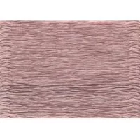 Гофрированная бумага BLUMENTAG 672846