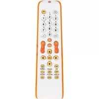 Универсальный пульт для телевизора REXANT RX-952