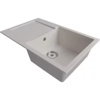 Мойка MIXLINE ml-gm31