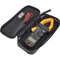 Цифровые токоизмерительные клещи Mastech MS2001F
