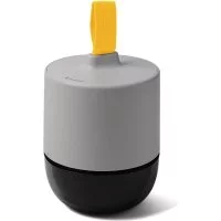 Ланч-бокс Smart Solutions Meals