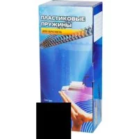 Пластиковые пружины Office Kit 20204736