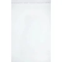 Упаковочный пакет PACK INNOVATION IP00РР4050.25-1