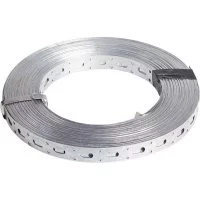 Перфорированная прямая лента STARFIX SMP-51569-25