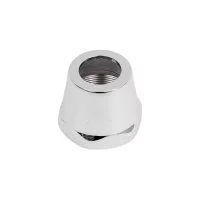 Декоративная крышка RavSlezak MD0095