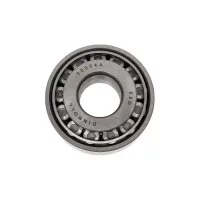Подшипник DINROLL 32304A