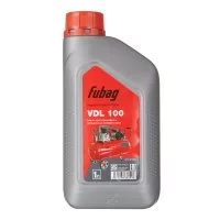 Масло Fubag 1 л для компрессоров (991899)