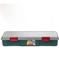 Экспедиционный ящик IRIS OHYAMA RV BOX 900F