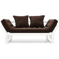 Диван Arsko Амбер