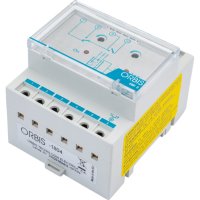 Реле контроля уровня жидкости Orbis EBR-2