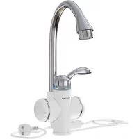 Смеситель-водонагреватель MIXLINE WH-001