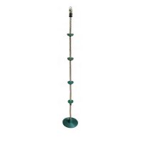 Канат Perfetto sport Климбинг PS-324