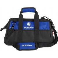 Сумка для инструмента WORKPRO WP281026