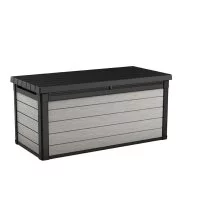 Сундук Keter DuoTech Deck Box