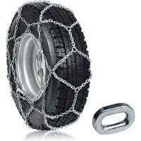 Цепи противоскольжения Rud profi Cargo 0184