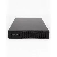 Батарейный модуль для UDC One 9103S-RT/UDC One 9103H-RT Effekta UDC BC72RT
