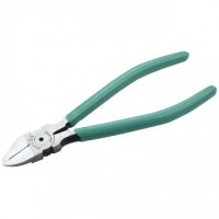 Кусачки для пластика Pro'sKit PM-806E