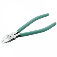 Кусачки для пластика Pro'sKit PM-806E