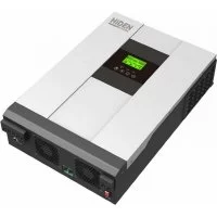 Источник бесперебойного питания Hiden CONTROL