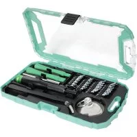 Набор бит Pro'sKit SD-9322M