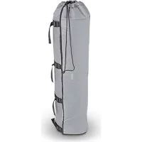 Чехол-термос для фильтров THERMOS Simple Bottle Wrap