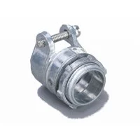Вводная муфта FORTISFLEX ВТХ-25