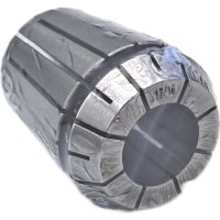 Цанга TORNERI ER32