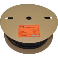 Термоусадочная трубка KLR KLR-GSHS-AL-4X-16.0